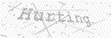 Security Picture (click to change)
