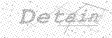 Security Picture (click to change)