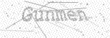 Security Picture (click to change)