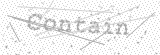Security Picture (click to change)