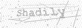 Security Picture (click to change)
