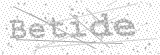 Security Picture (click to change)