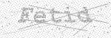 Security Picture (click to change)