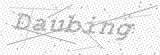 Security Picture (click to change)