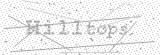 Security Picture (click to change)