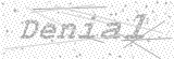 Security Picture (click to change)