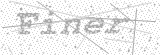 Security Picture (click to change)