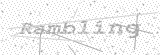 Security Picture (click to change)