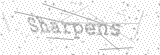 Security Picture (click to change)