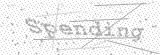 Security Picture (click to change)