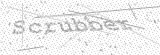Security Picture (click to change)