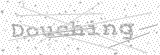 Security Picture (click to change)