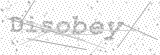 Security Picture (click to change)