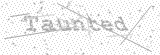 Security Picture (click to change)
