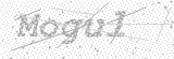 Security Picture (click to change)