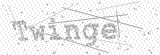 Security Picture (click to change)