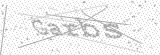 Security Picture (click to change)