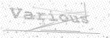 Security Picture (click to change)