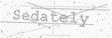 Security Picture (click to change)