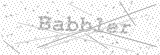 Security Picture (click to change)
