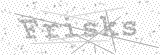 Security Picture (click to change)