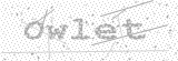 Security Picture (click to change)