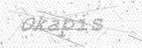 Security Picture (click to change)