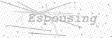 Security Picture (click to change)