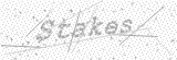 Security Picture (click to change)