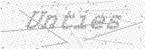 Security Picture (click to change)