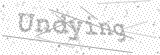 Security Picture (click to change)