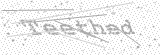 Security Picture (click to change)