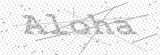 Security Picture (click to change)