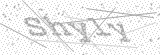 Security Picture (click to change)