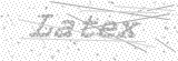 Security Picture (click to change)