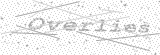 Security Picture (click to change)