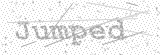 Security Picture (click to change)
