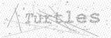 Security Picture (click to change)