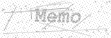 Security Picture (click to change)