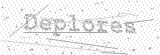Security Picture (click to change)