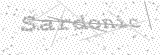 Security Picture (click to change)