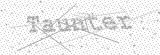 Security Picture (click to change)