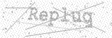 Security Picture (click to change)