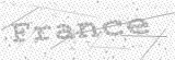 Security Picture (click to change)