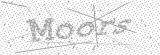Security Picture (click to change)