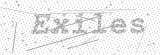 Security Picture (click to change)