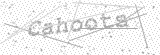 Security Picture (click to change)