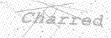 Security Picture (click to change)