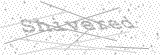 Security Picture (click to change)