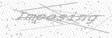 Security Picture (click to change)